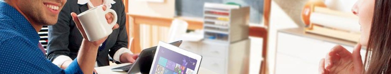 Apple iOS mit Microsoft Exchange Server