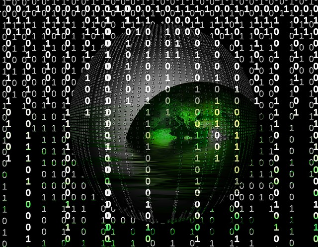 Spam-Emails können große Schäden anrichten