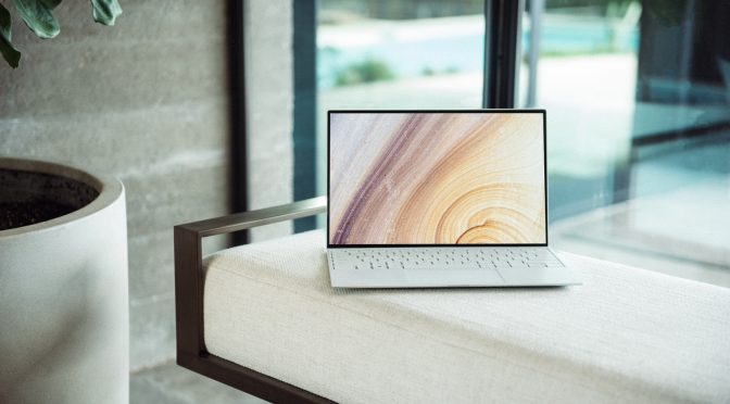 In der Cloud die Kontrolle gewinnen