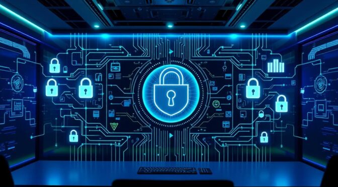 Datenschutz-Compliance im Zeitalter der KI