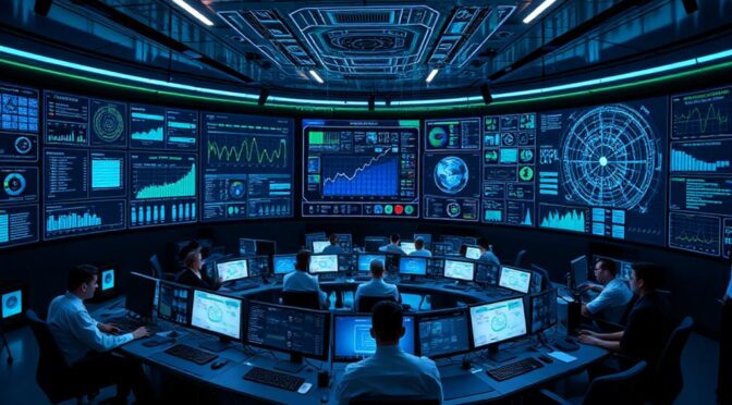 KI-unterstützte Automatisierung im IT-Service-Management