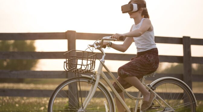 Apple Vision Pro für Skript-Vorbereitung 2026: Schauspieler im virtuellen Raum proben