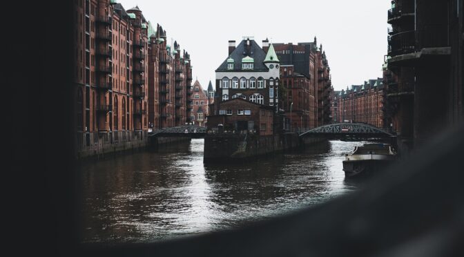 Externer Datenschutzbeauftragter Hamburg: Die 7 besten Anbieter 2026