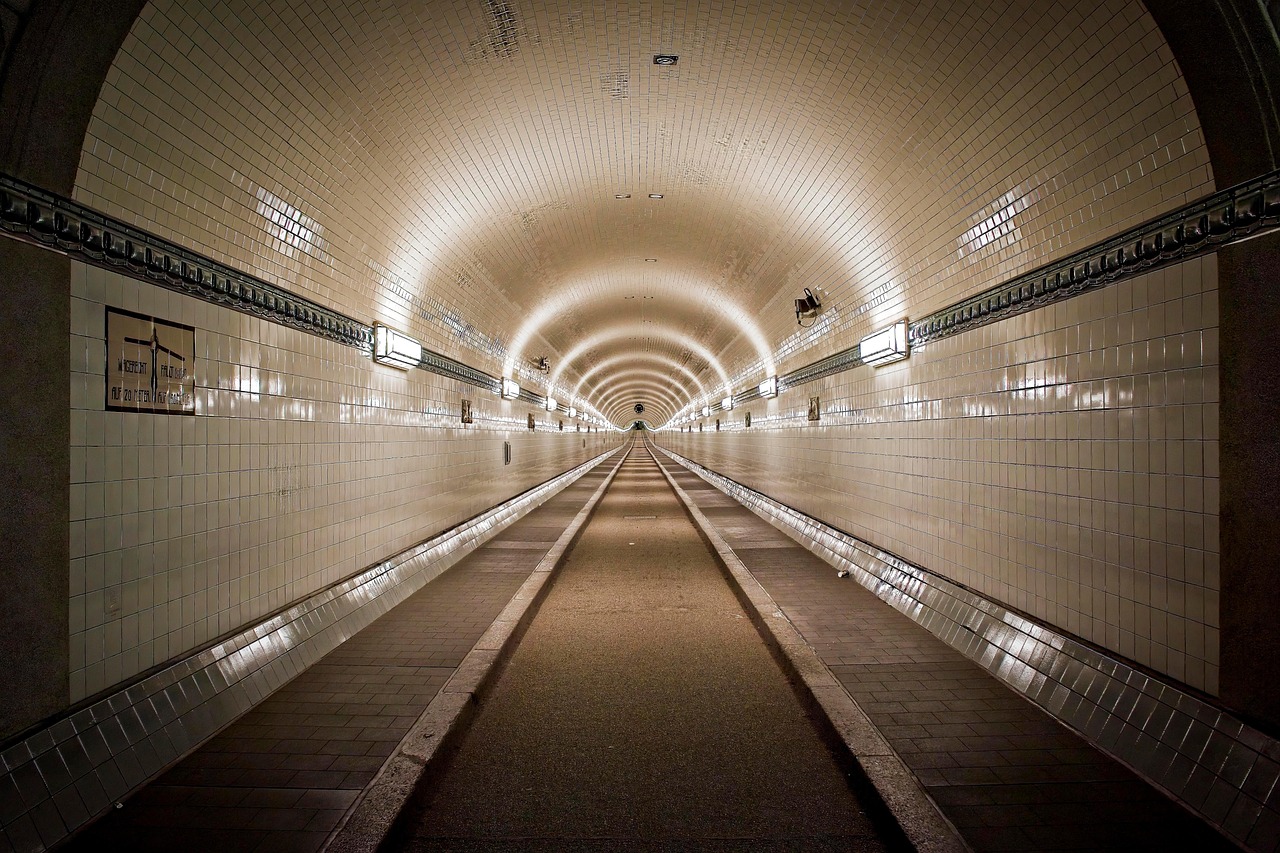 Externer Datenschutzbeauftragter Hamburg: Die 7 besten Anbieter 2026
