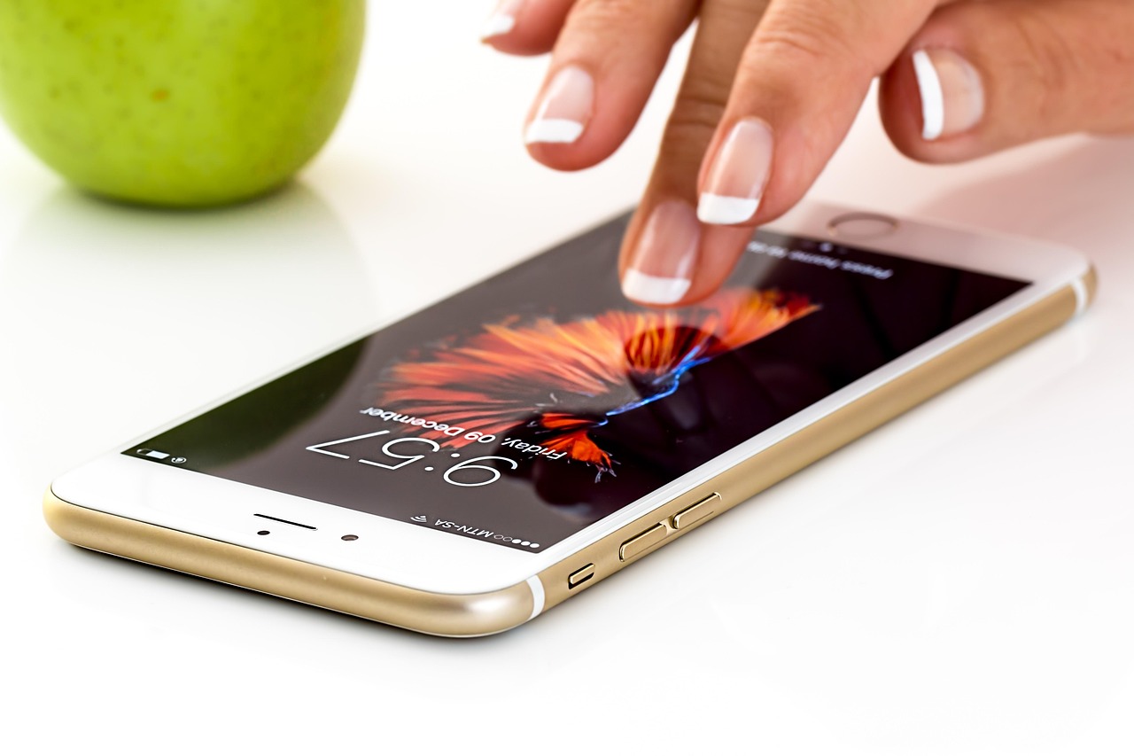 iCloud-Backup Schauspieler-Karriere