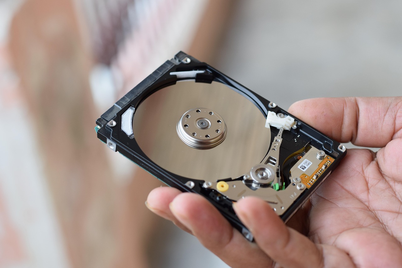 iCloud-Backup Schauspieler-Karriere