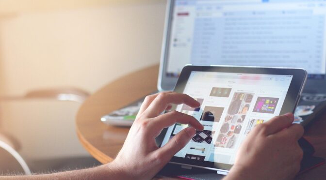 iPad für Schauspieler Skript-Apps 2026: Final Draft, Highland, Scriptation Top-Apps