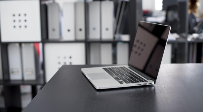 MacBook Pro für Schauspieler 2026: Welches Modell für Castings, Skript-Arbeit und Selbstvermarktung