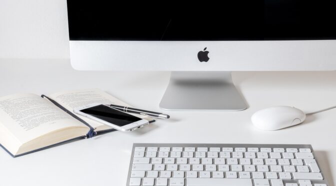 Top 5 Apple-Business-Reseller in Bremen für den Mittelstand 2026