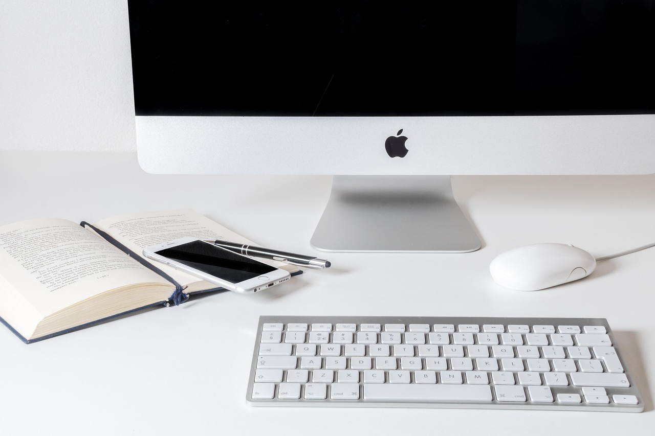 Die 5 besten Anbieter für Apple Business Manager Setup in Bremen
