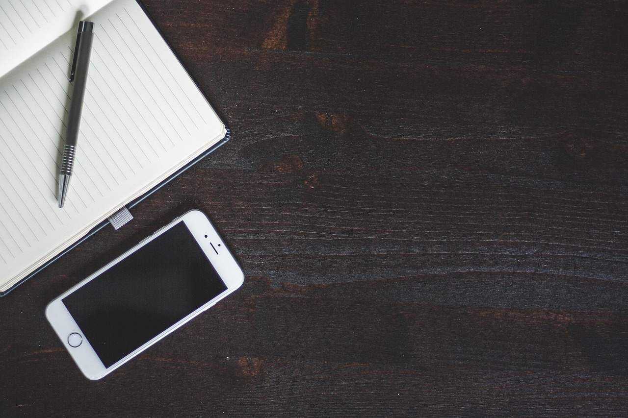 Mobile Device Management KMU