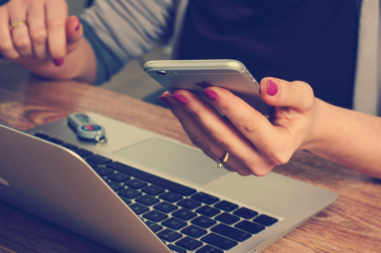 Mobile Device Management KMU