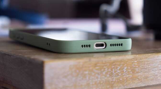 Exchange ActiveSync auf dem iPhone: Einrichtung, Probleme, Lösungen