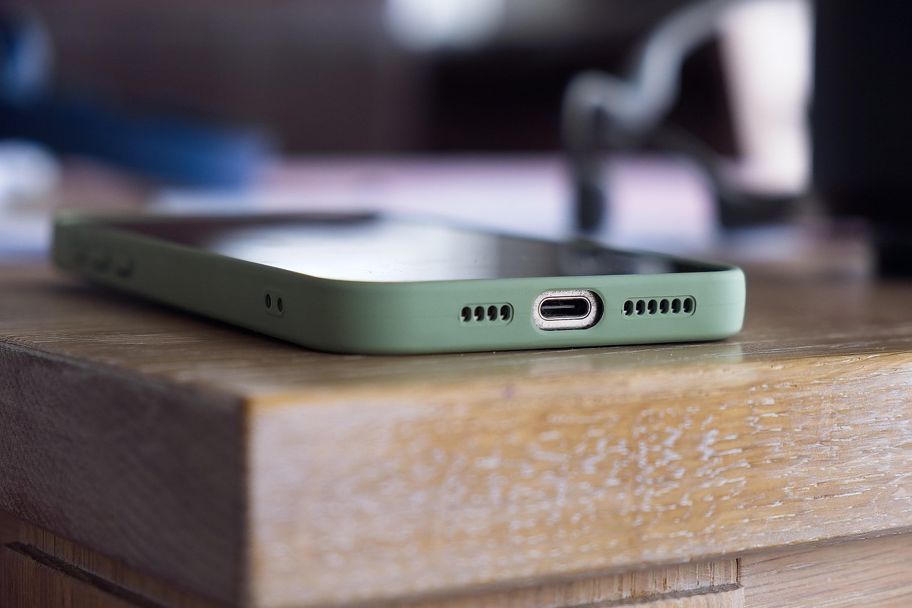 iPhone oder iPad im Außendienst: Was lohnt sich für Mittelständler?