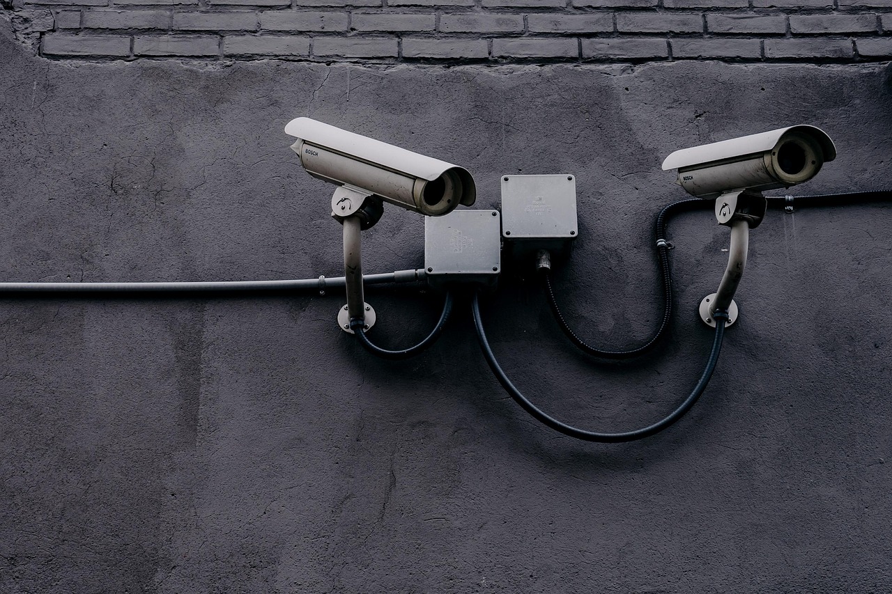 Top 7 iOS-Endpoint-Security-Lösungen für KMU in Lübeck 2026
