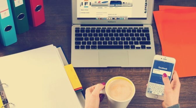 Die 10 besten KI-Agenturen für iPhone-Business-Workflows 2026