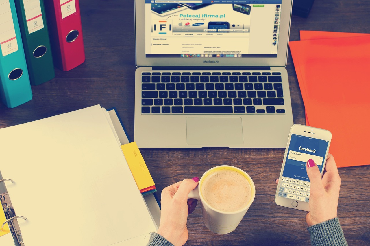 Die 10 besten KI-Agenturen für iPhone-Business-Workflows 2026