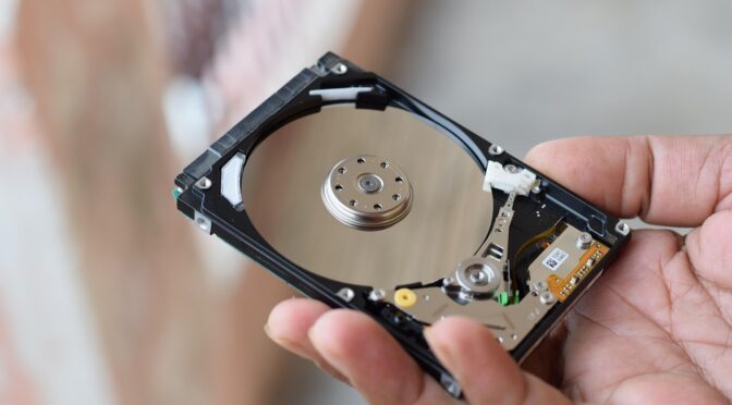 Top 5 Backup-Lösungen für Exchange und iOS-Geräte in Lübeck 2026